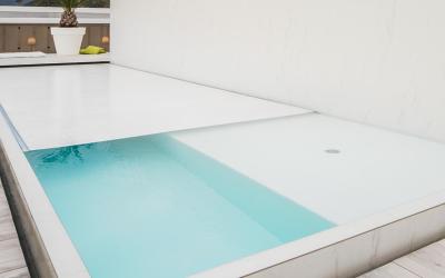 Coperture Piscine Tapparella 13