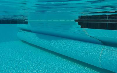 Coperture Piscine Tapparella 1