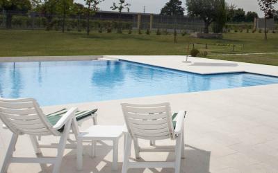 Piscine Fondo Azzurro 2