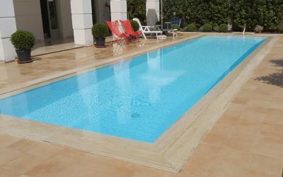 Piscine Fondo Bianco 2